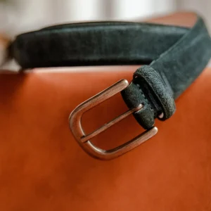 Bobbies Belts | Recife