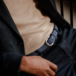 Bobbies Belts | Recife
