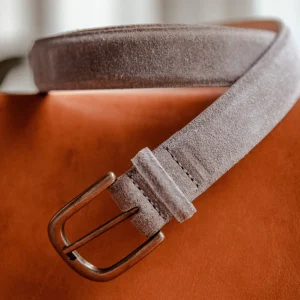 Bobbies Belts | Recife