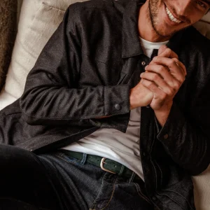 Bobbies Belts | Recife