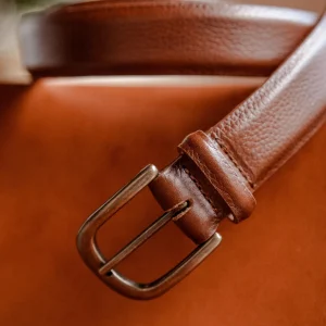 Bobbies Belts | Recife