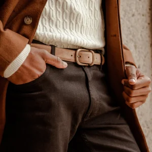Bobbies Belts | Recife