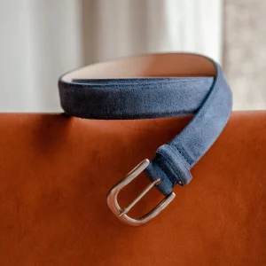 Bobbies Belts | Recife