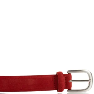 Bobbies Belts | Recife