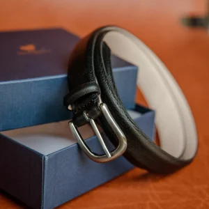 Bobbies Belts | Recife