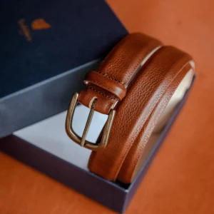 Bobbies Belts | Recife