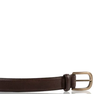 Bobbies Belts | Recife