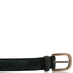 Bobbies Belts | Recife