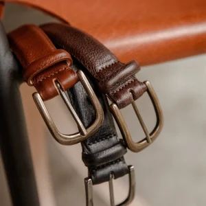 Bobbies Belts | Recife