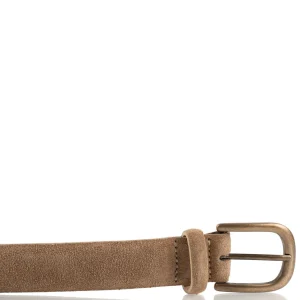 Bobbies Belts | Recife