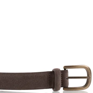 Bobbies Belts | Recife