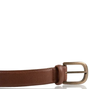 Bobbies Belts | Recife