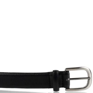 Bobbies Belts | Recife