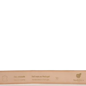 Bobbies Belts | Recife