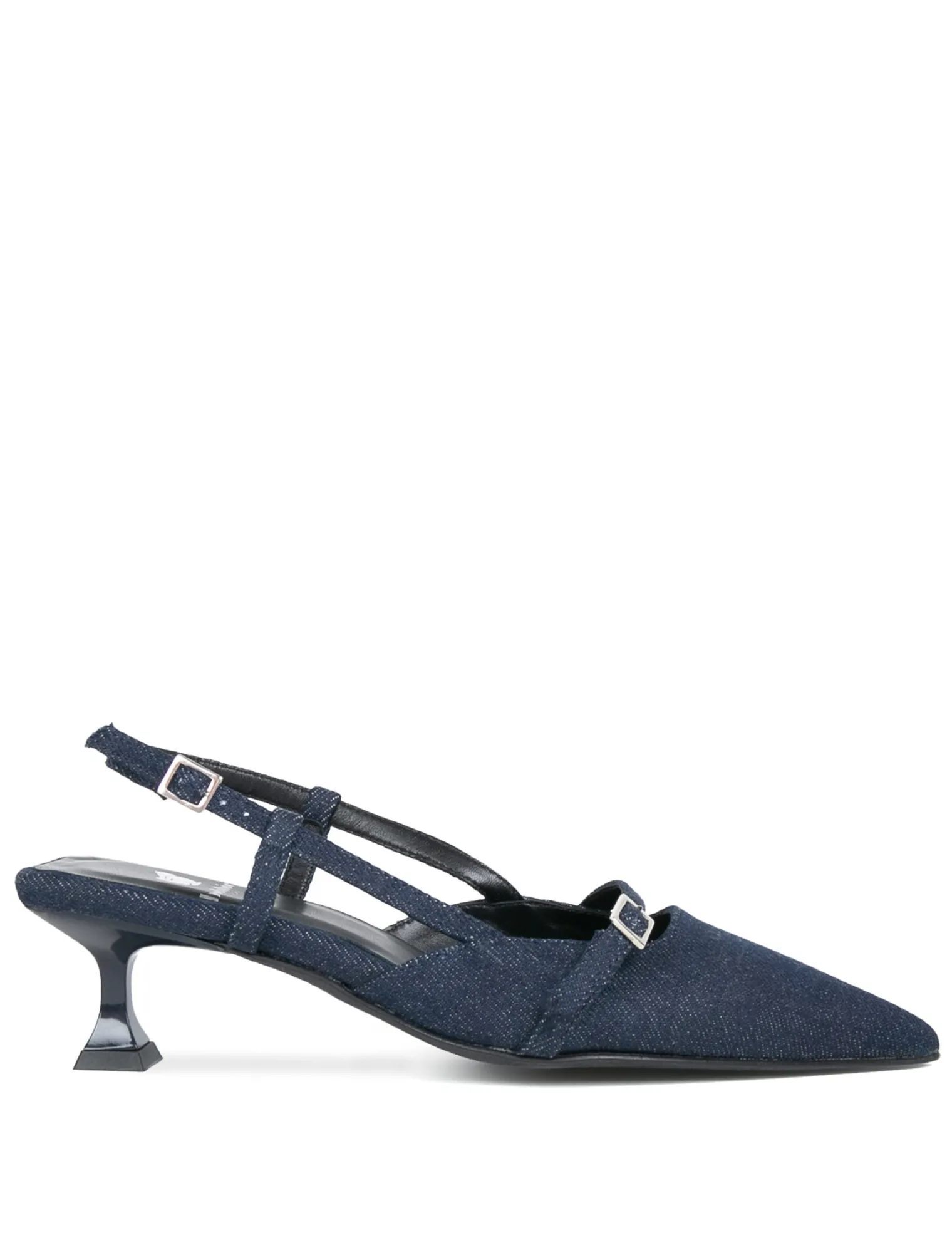 reem_1-1.webp Women Bobbies Heeled Sandals | Pumps & Mary Janes | Reem