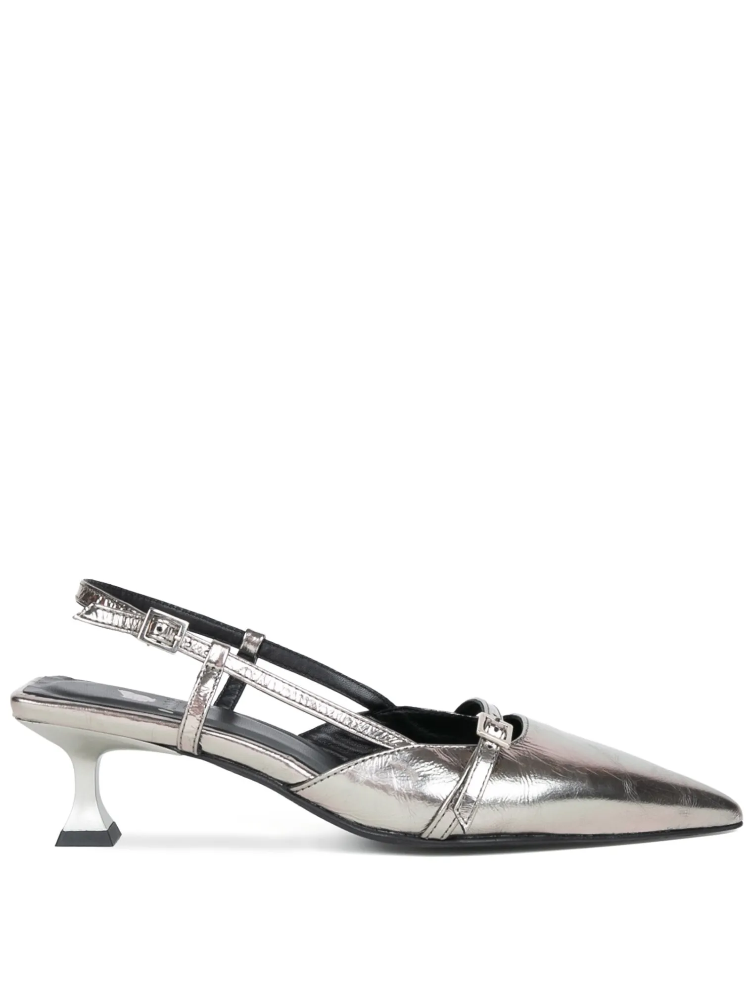 reem_1-3.webp Women Bobbies Heeled Sandals | Pumps & Mary Janes | Reem