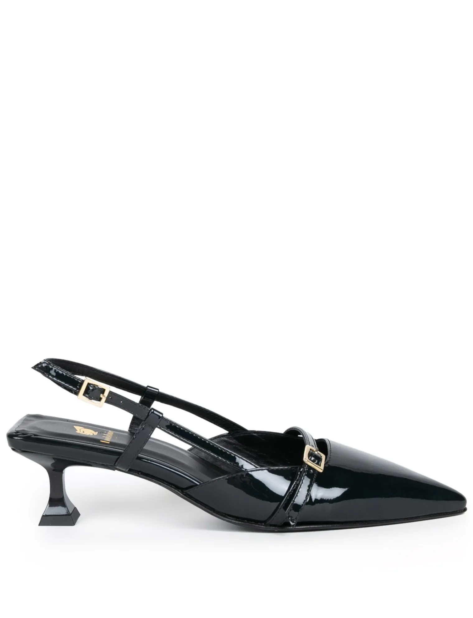 reem_1.webp Women Bobbies Heeled Sandals | Pumps & Mary Janes | Reem