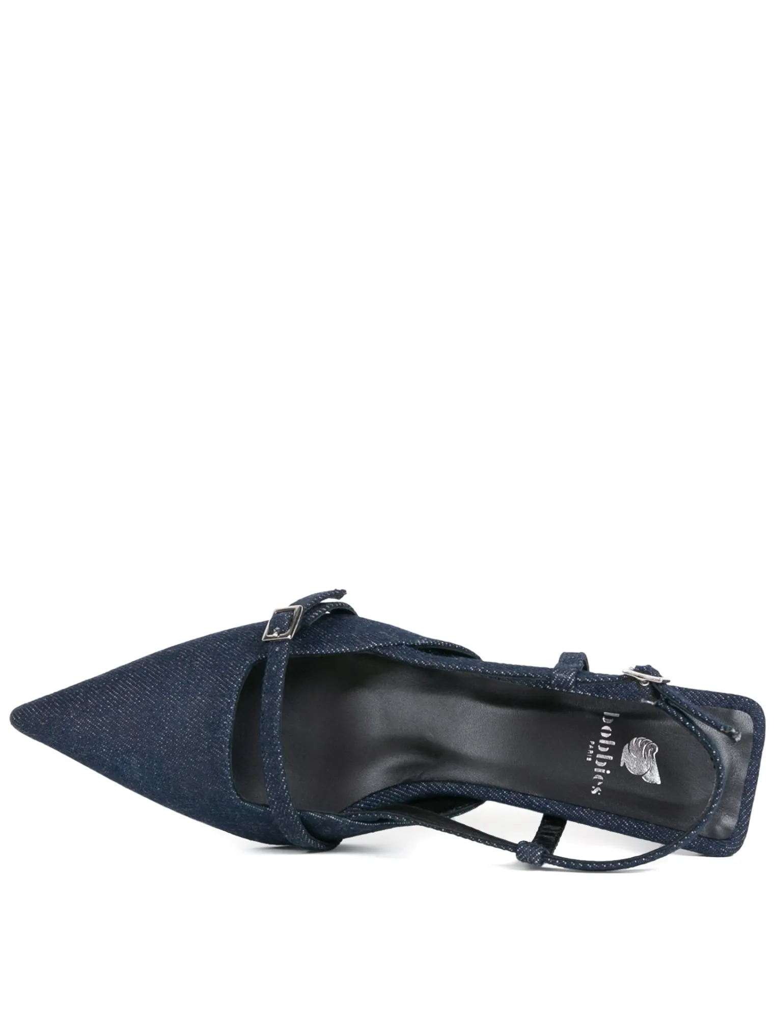 reem_10-1.webp Women Bobbies Heeled Sandals | Pumps & Mary Janes | Reem
