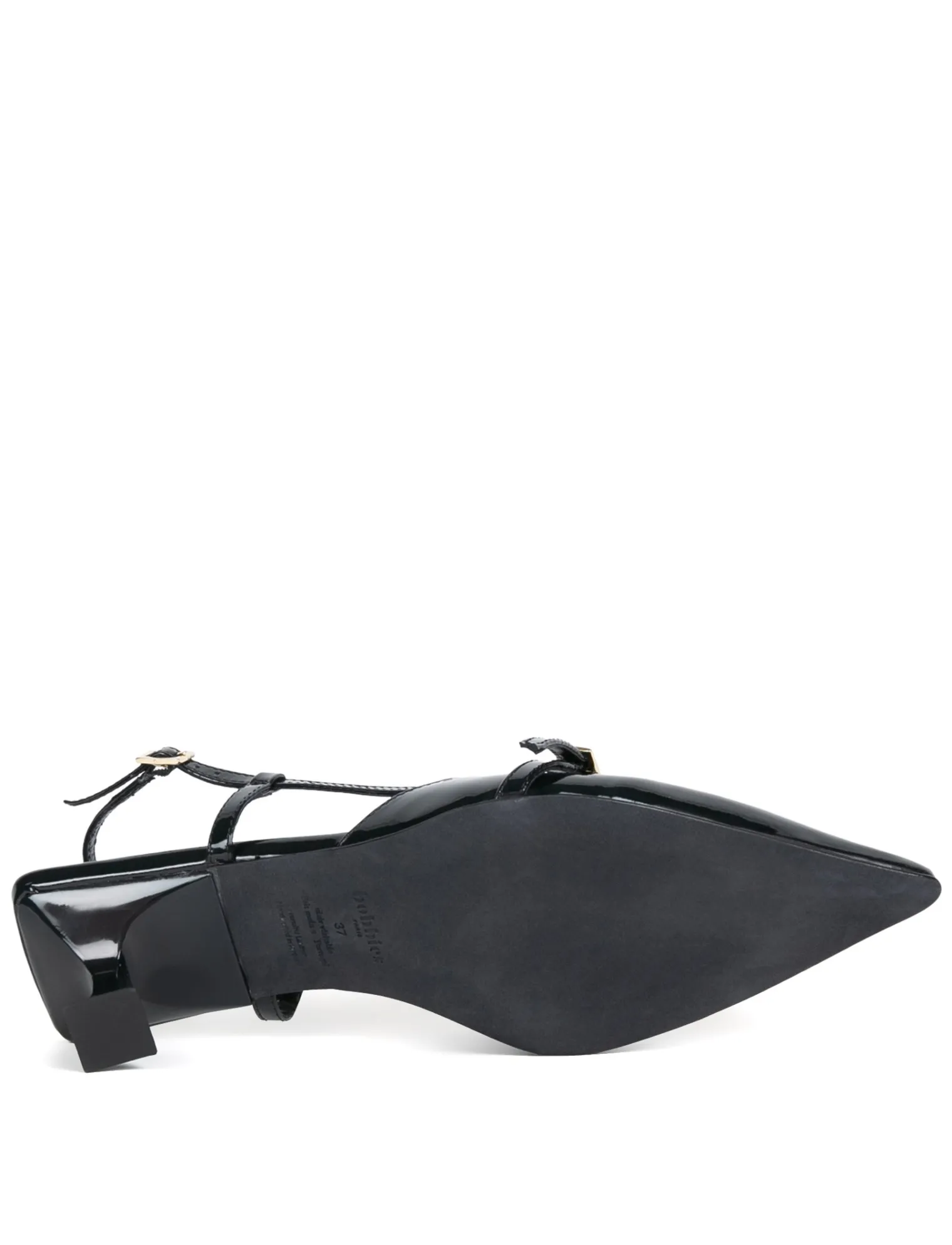 reem_10.webp Women Bobbies Heeled Sandals | Pumps & Mary Janes | Reem