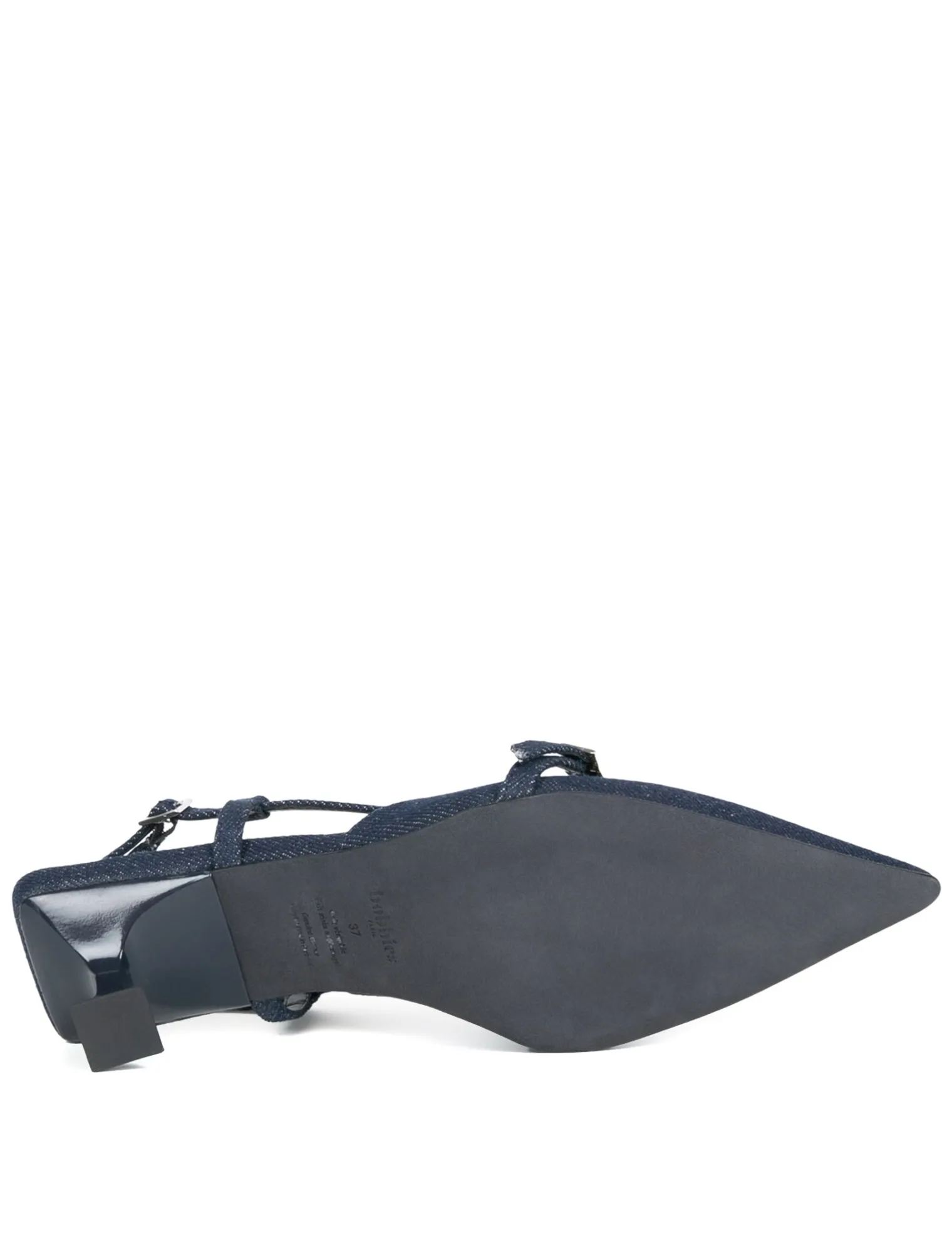 reem_11.webp Women Bobbies Heeled Sandals | Pumps & Mary Janes | Reem