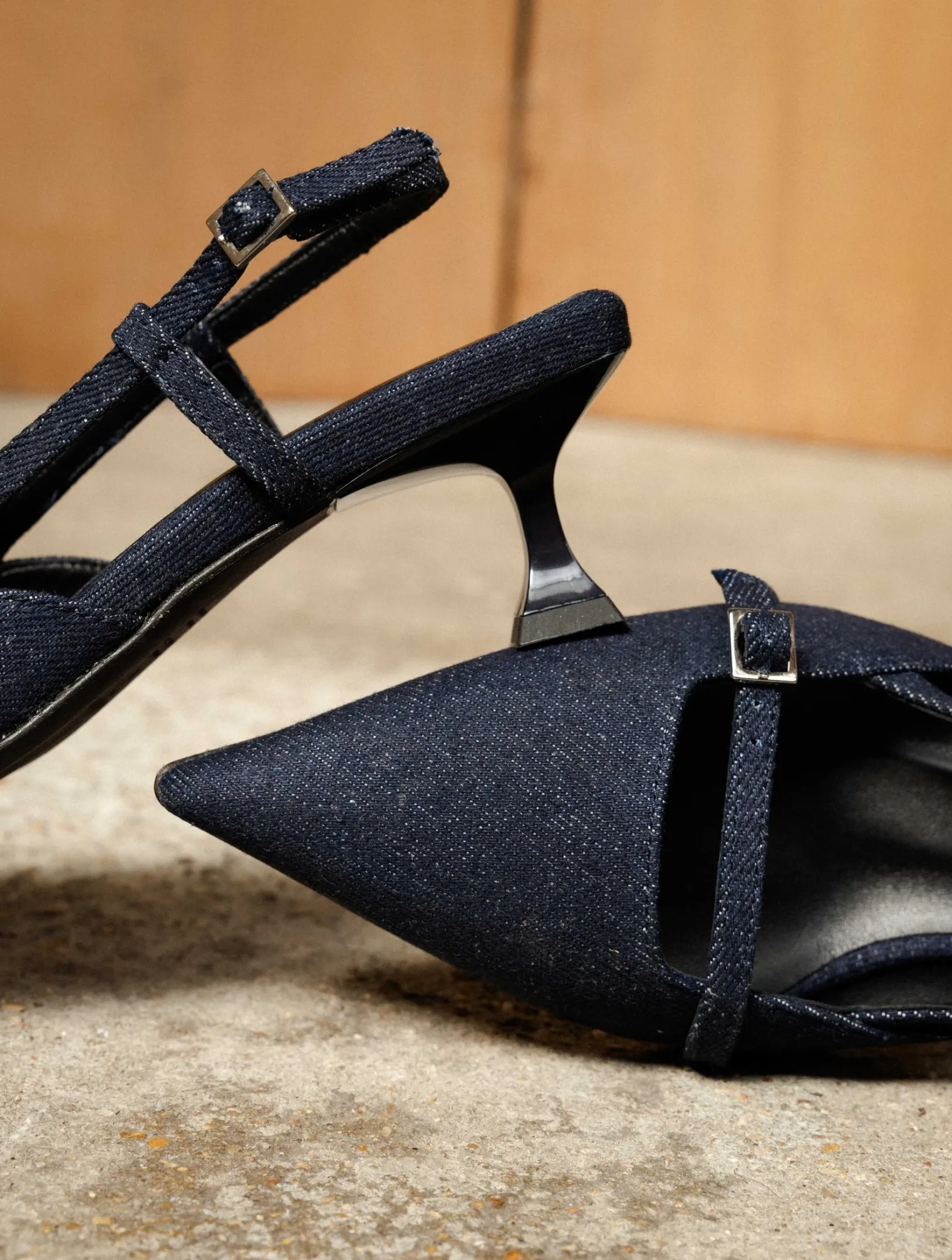 reem_3-1.webp Women Bobbies Heeled Sandals | Pumps & Mary Janes | Reem