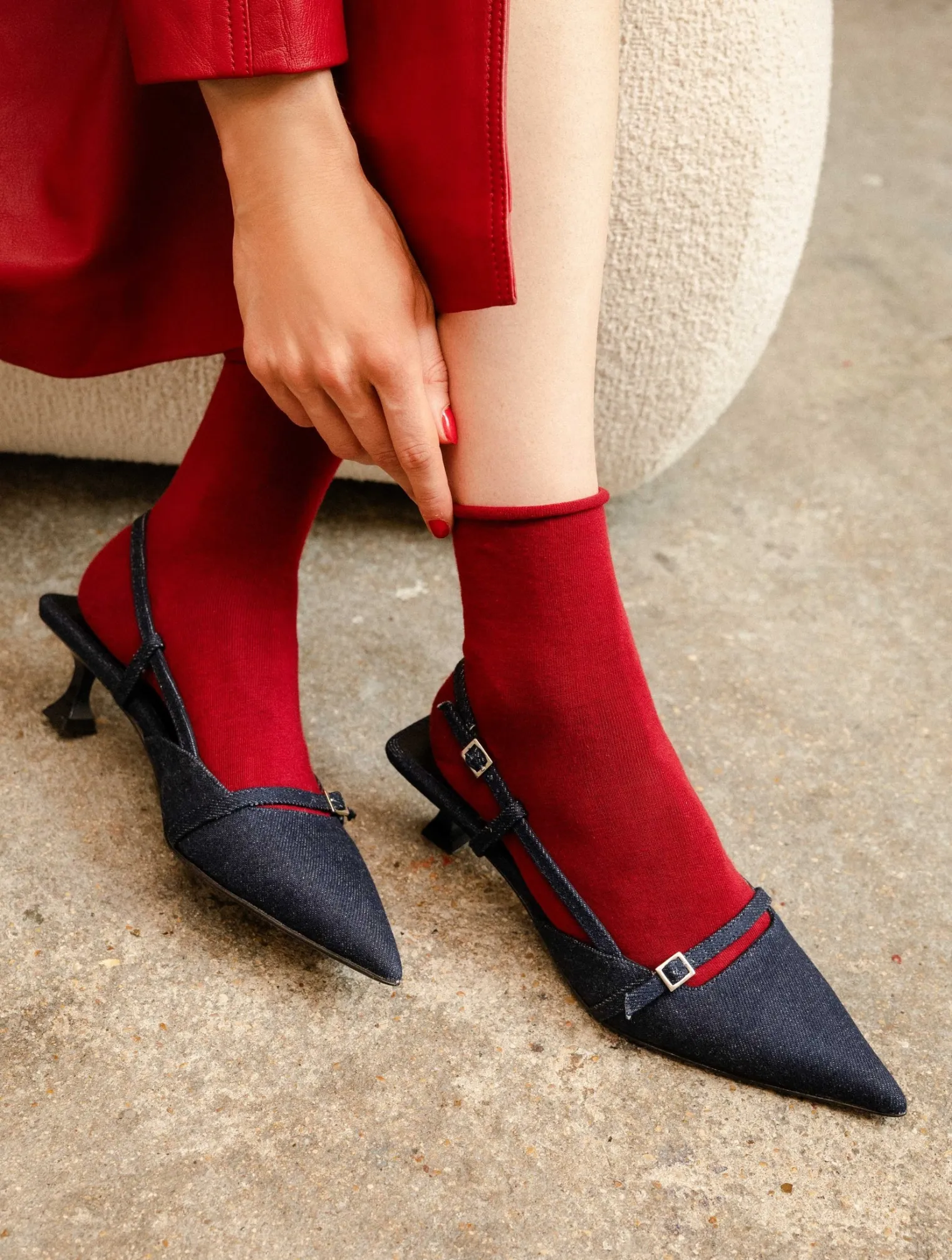 reem_7-1.webp Women Bobbies Heeled Sandals | Pumps & Mary Janes | Reem