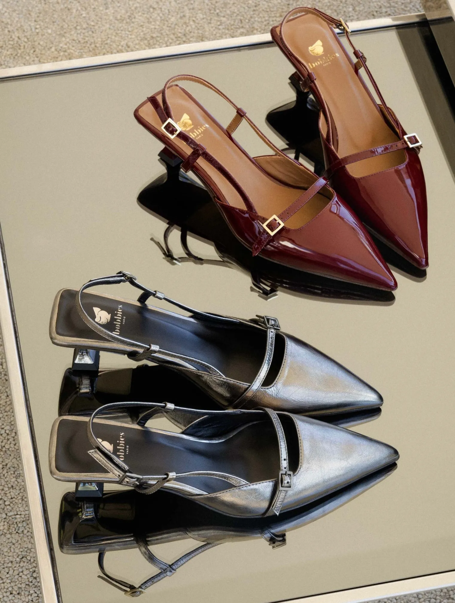 reem_7-3.webp Women Bobbies Heeled Sandals | Pumps & Mary Janes | Reem