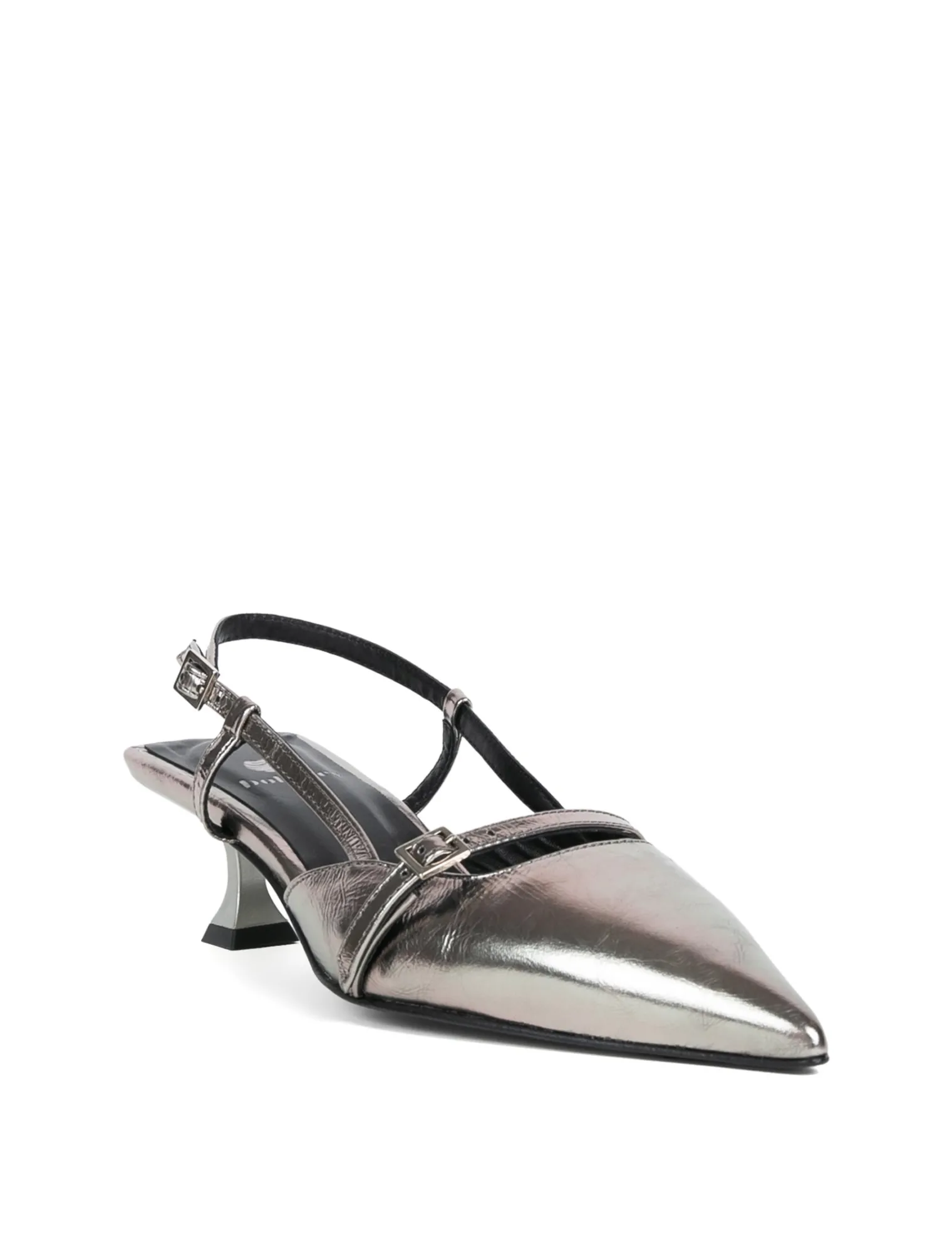 reem_8-3.webp Women Bobbies Heeled Sandals | Pumps & Mary Janes | Reem