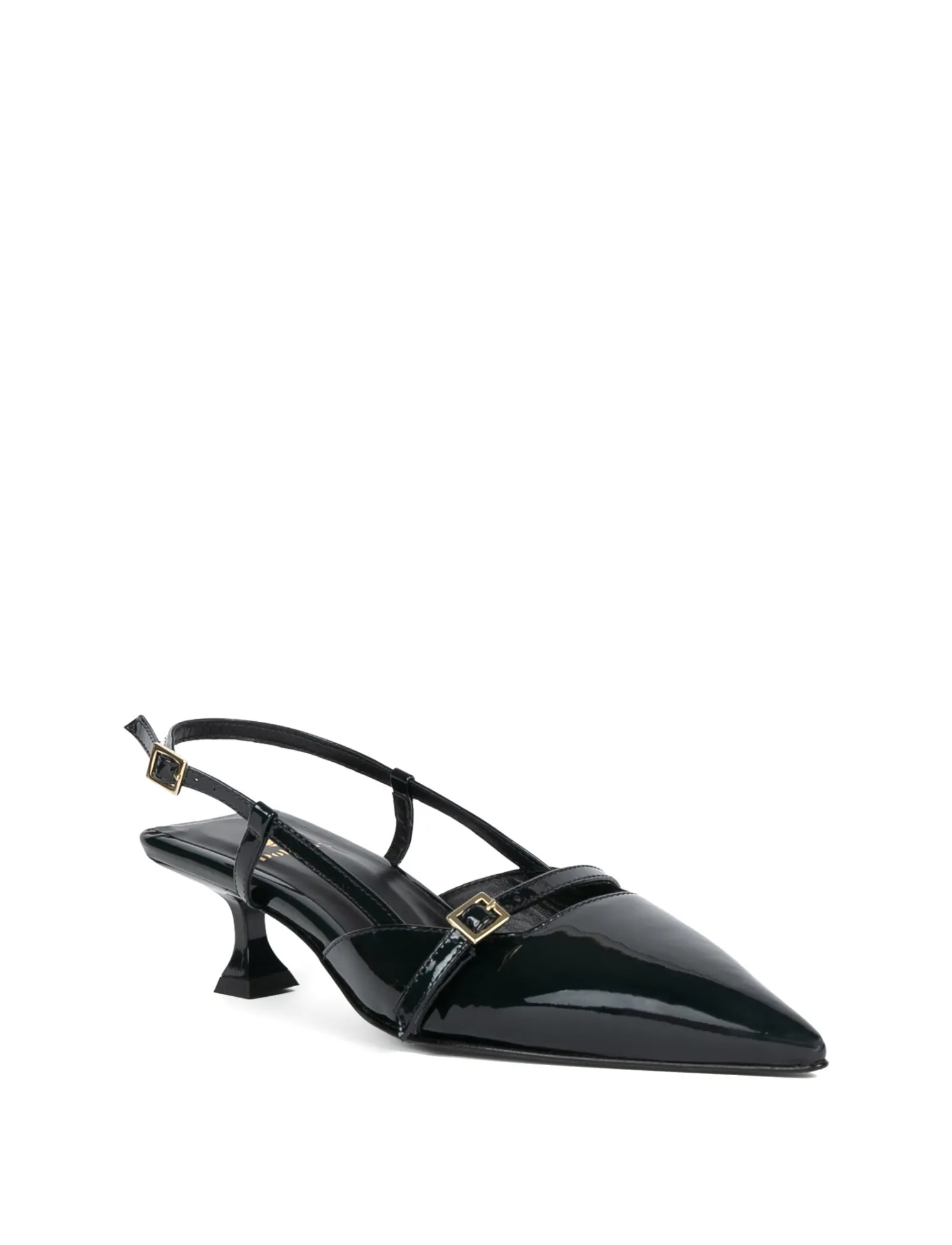 reem_8.webp Women Bobbies Heeled Sandals | Pumps & Mary Janes | Reem