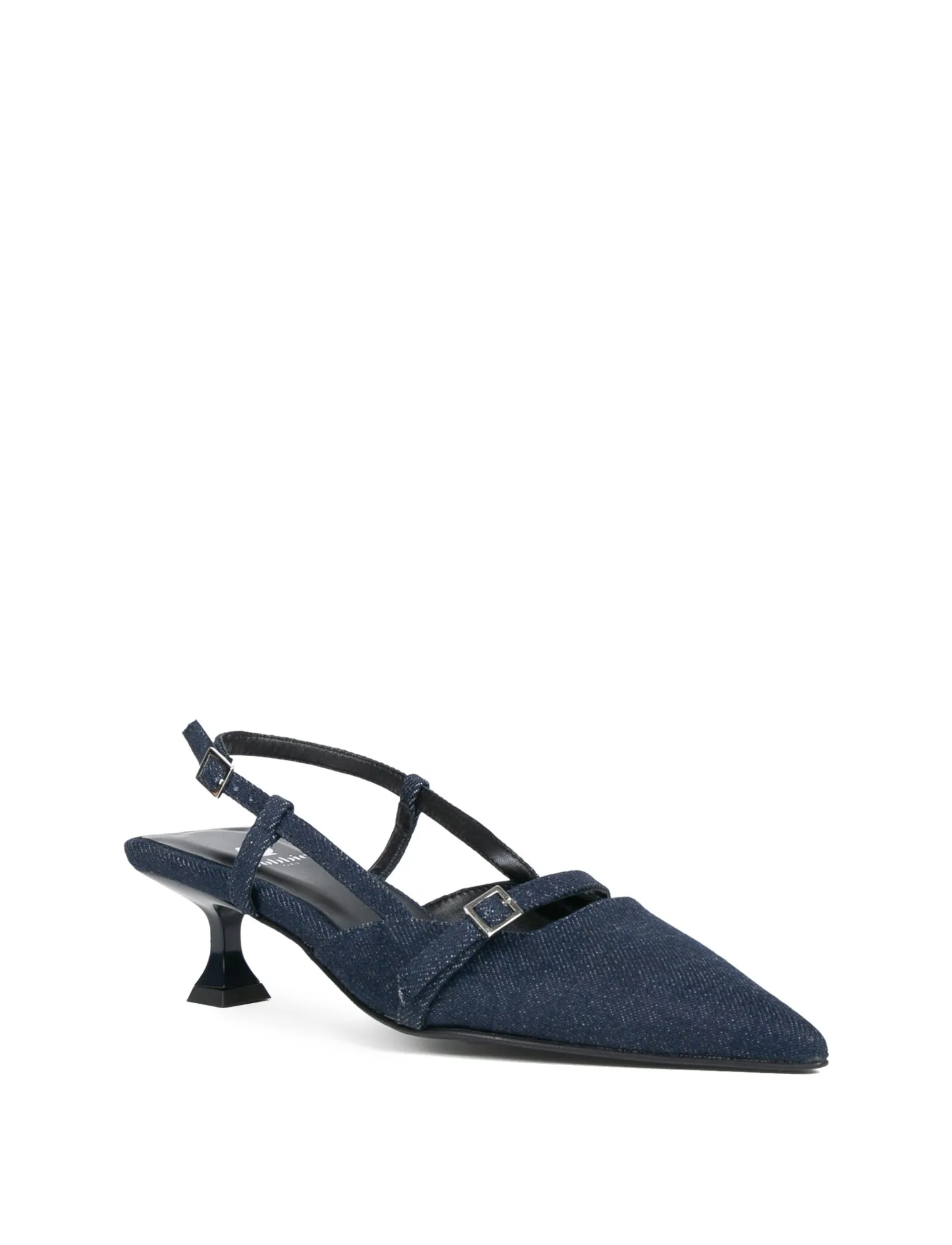 reem_9-1.webp Women Bobbies Heeled Sandals | Pumps & Mary Janes | Reem