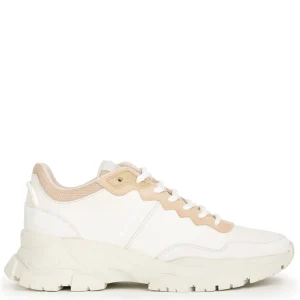 Women Bobbies Sneakers | Rinjani