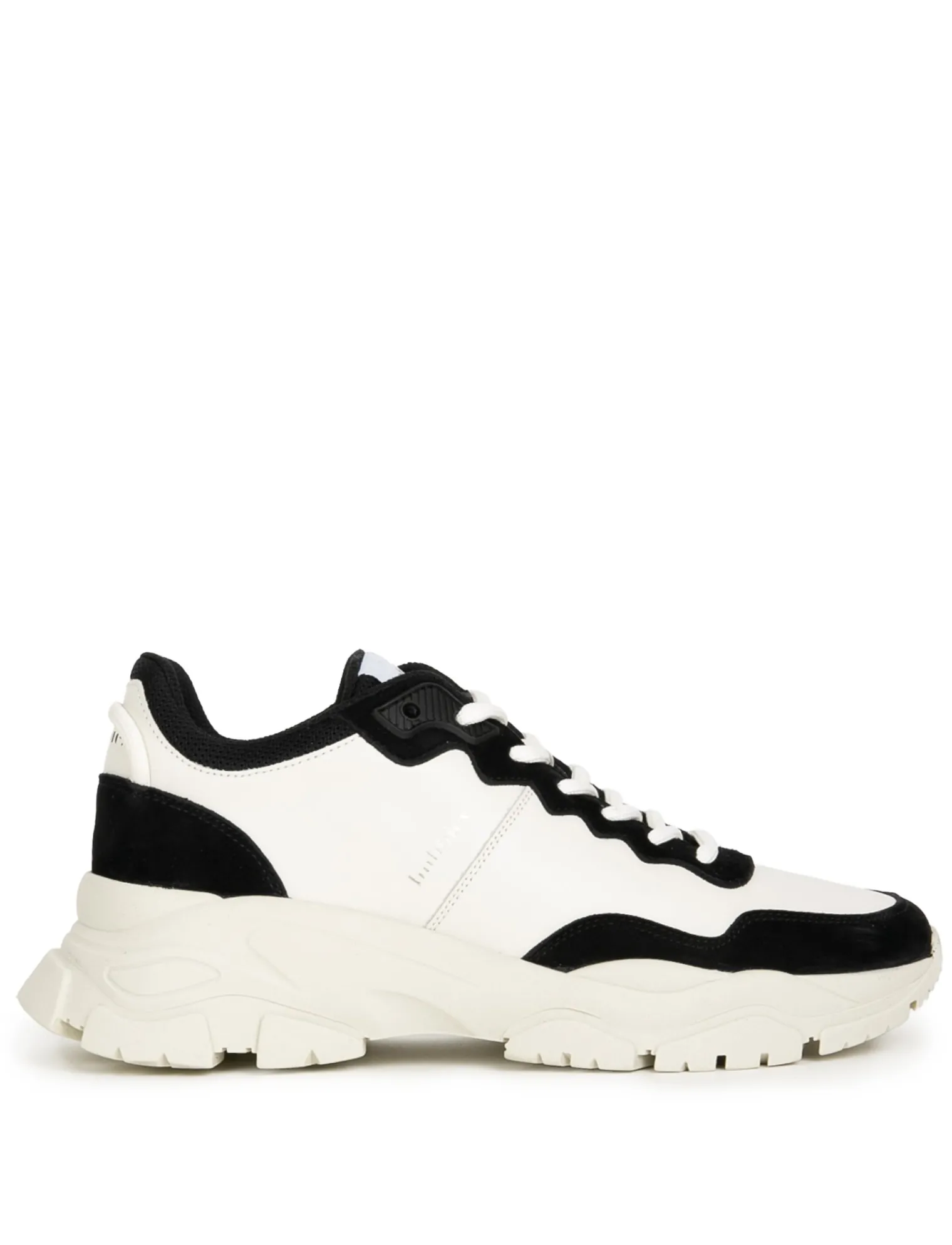 rinjani_1.webp Women Bobbies Sneakers | Rinjani