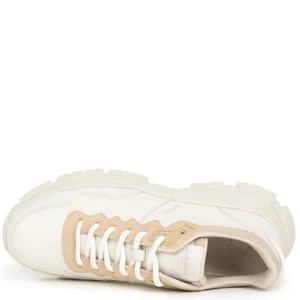 Women Bobbies Sneakers | Rinjani