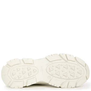 Women Bobbies Sneakers | Rinjani