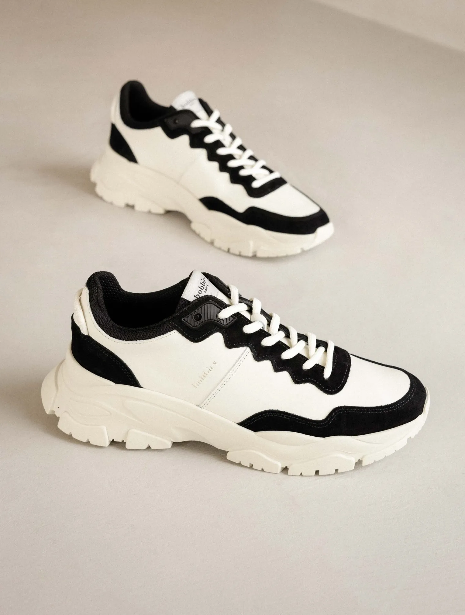 rinjani_2.webp Women Bobbies Sneakers | Rinjani
