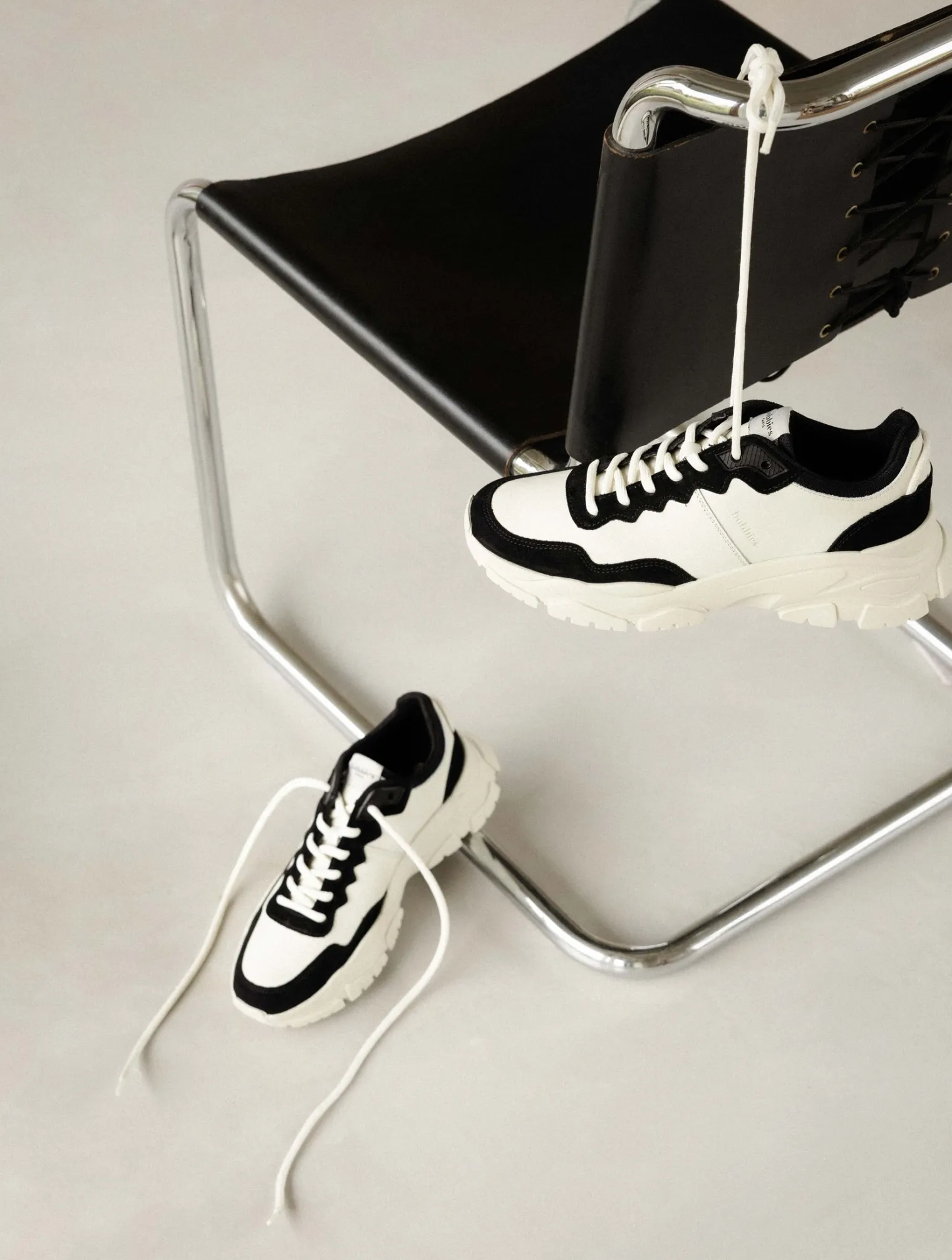 rinjani_3.webp Women Bobbies Sneakers | Rinjani