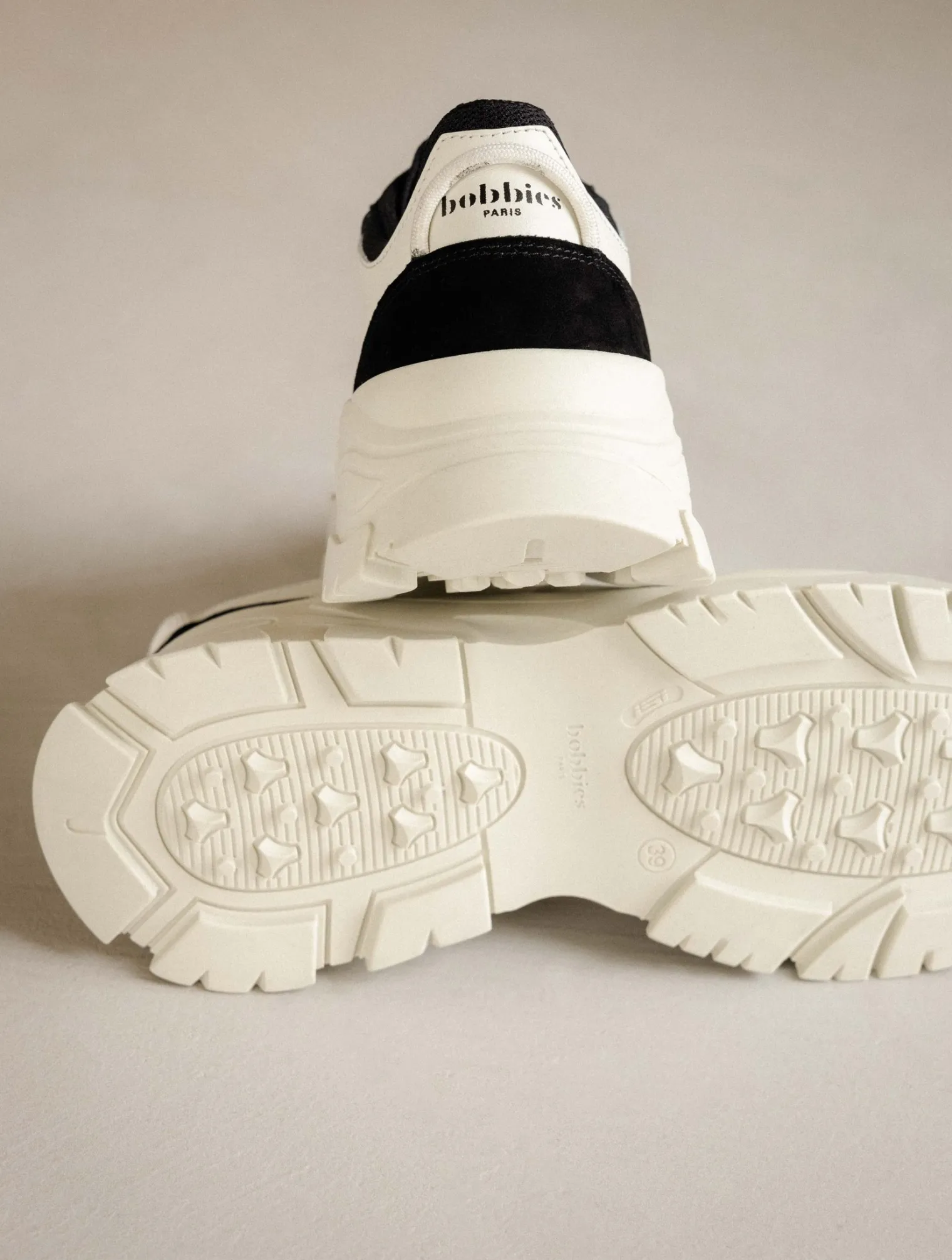 rinjani_4.webp Women Bobbies Sneakers | Rinjani