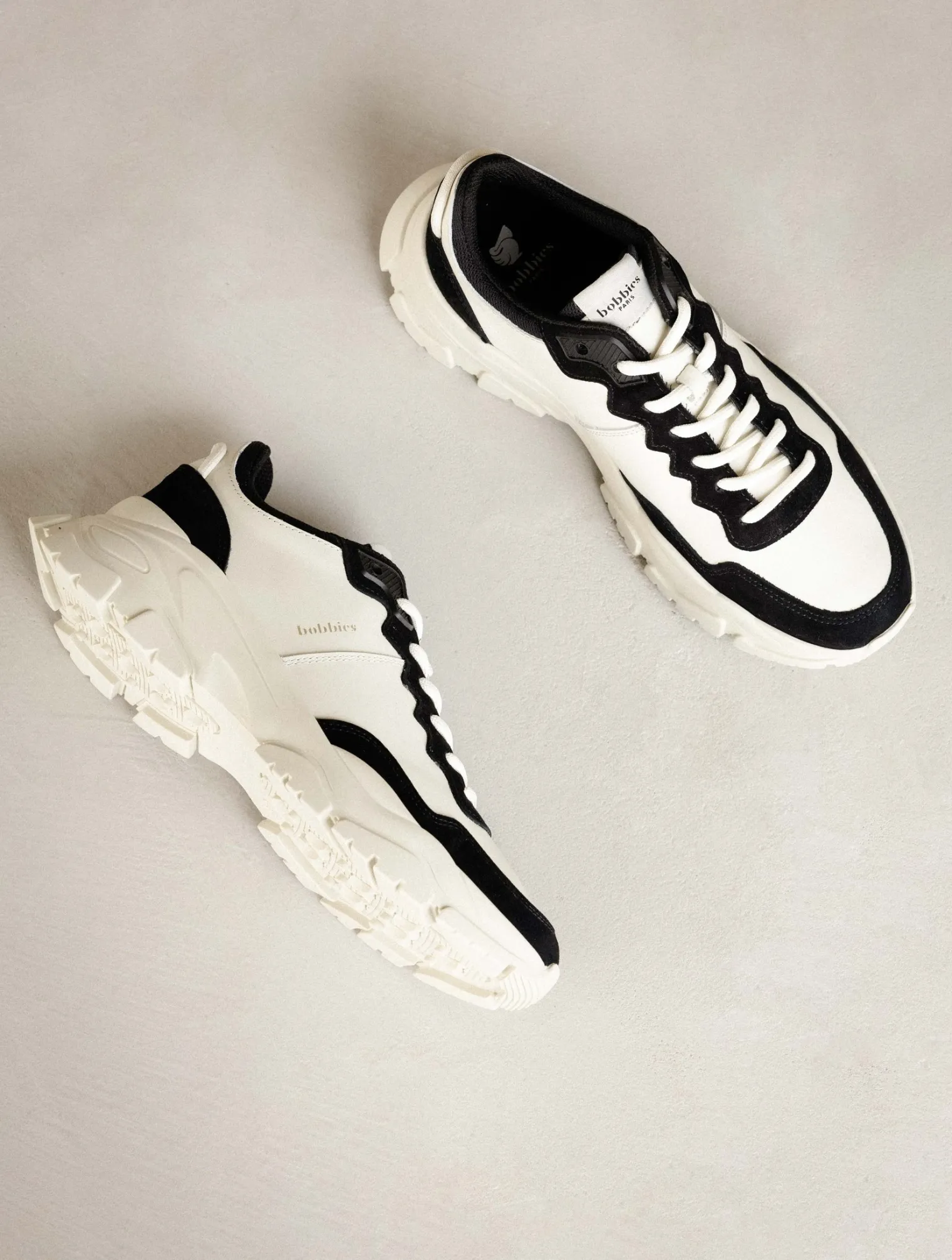 rinjani_5.webp Women Bobbies Sneakers | Rinjani