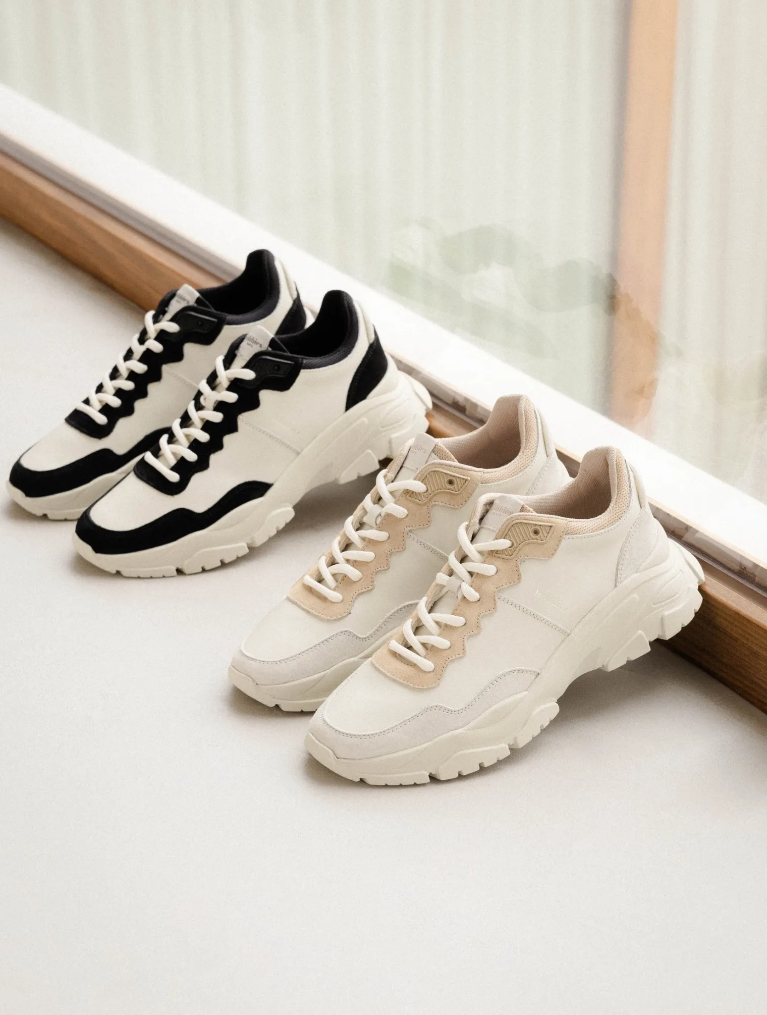 rinjani_6.webp Women Bobbies Sneakers | Rinjani