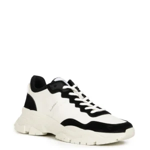 Women Bobbies Sneakers | Rinjani
