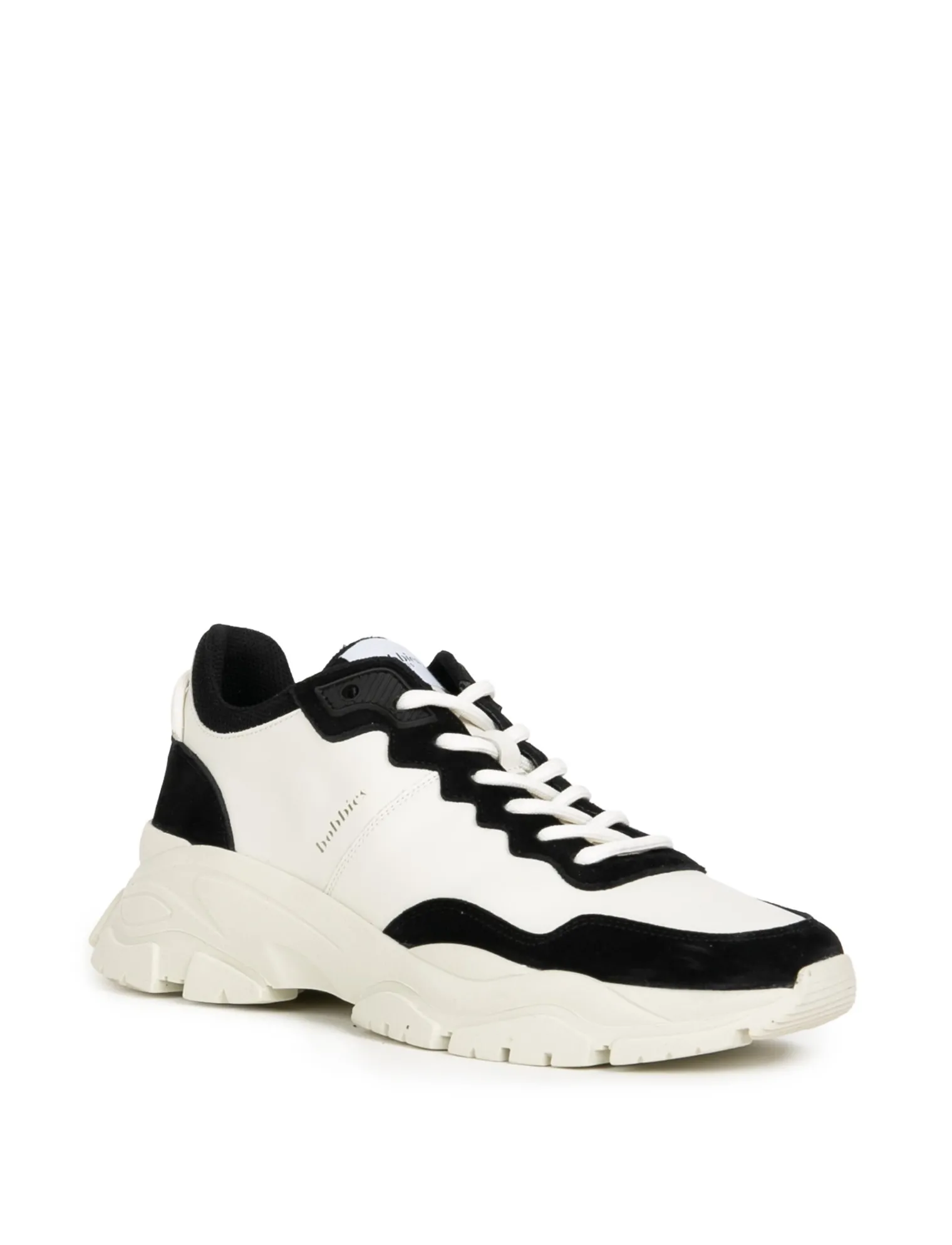 rinjani_7.webp Women Bobbies Sneakers | Rinjani