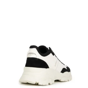 Women Bobbies Sneakers | Rinjani