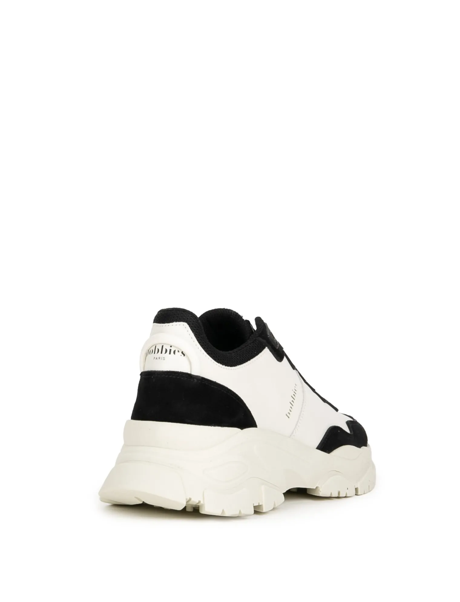 rinjani_8.webp Women Bobbies Sneakers | Rinjani
