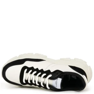Women Bobbies Sneakers | Rinjani