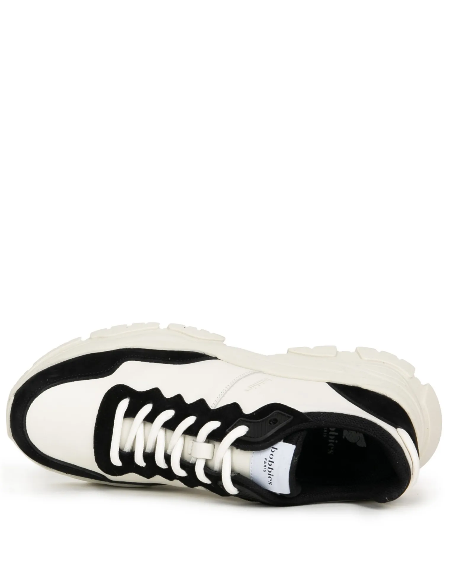 rinjani_9.webp Women Bobbies Sneakers | Rinjani