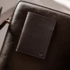 Bobbies Small Leather Goods | Rio