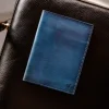 Bobbies Small Leather Goods | Rio