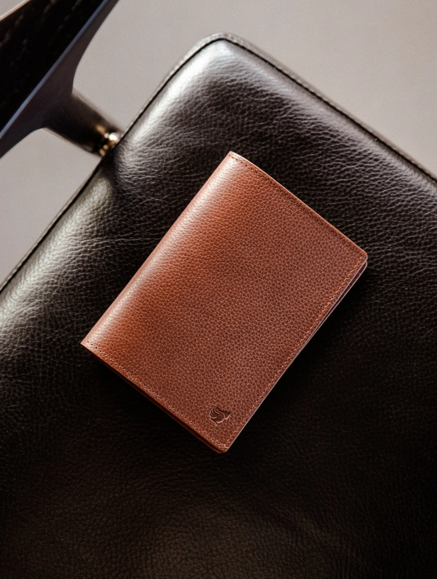 rio_0-3.webp Bobbies Small Leather Goods | Rio