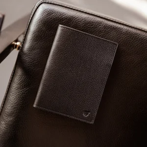 Bobbies Small Leather Goods | Rio