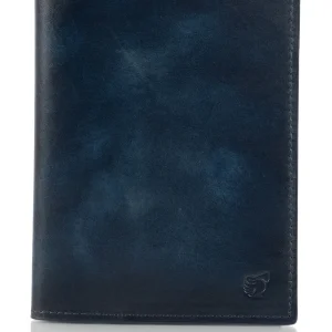 Bobbies Small Leather Goods | Rio